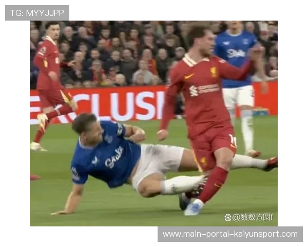 英超VAR介入次数增加，判罚精细度要求提升