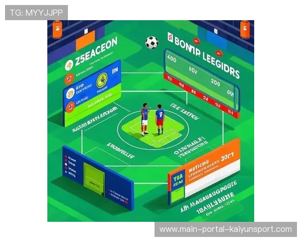 五大联赛场均传球数下降，直接打法提升攻防节奏