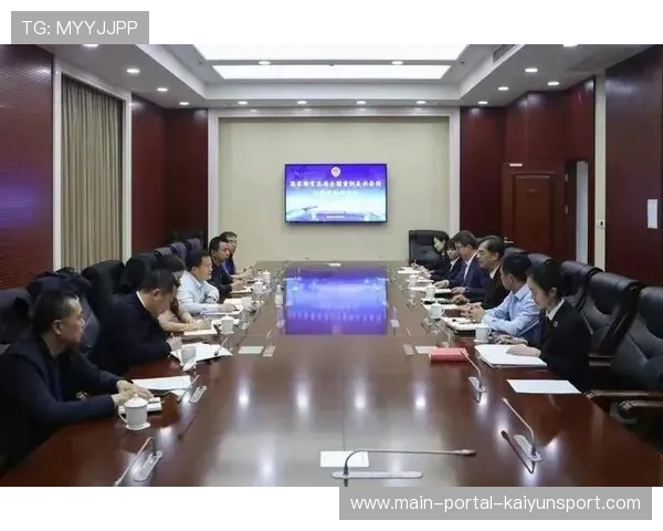 体育赛事法规框架健全 规范市场秩序