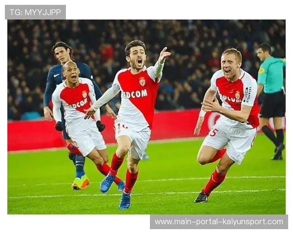 尼斯欧联杯1胜6负黯然出局，法甲欧战表现低迷