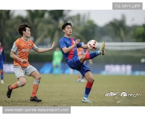 多家俱乐部股改推进，资金落实情况影响球队赛季投入与竞争力