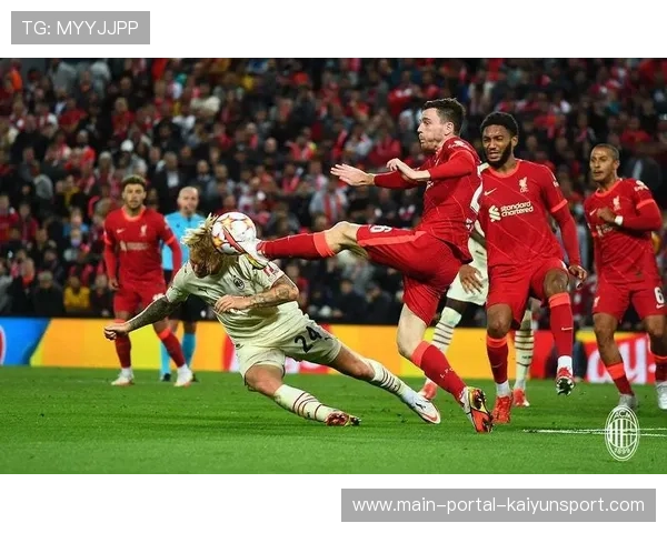 “马竞4-3-3体系漏洞：中场创造力缺失致进攻停滞”