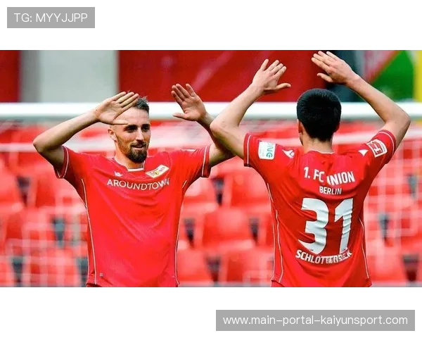 柏林联合对阵法兰克福，中游球队较量聚焦节奏控制能力