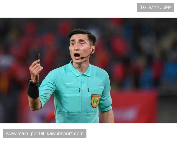 VAR争议再起：格列兹曼体毛级越位判罚标准引热议