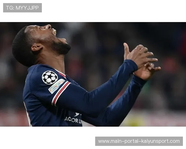 从利物浦替补到里昂核心：泰勒·莫顿在法甲迎来重生