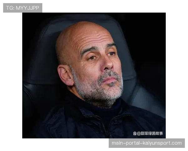 布伦特福德发布伤情更新，两名中场大将恢复团队训练，周末可出战