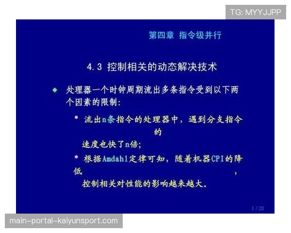 国际汽联更新技术指令，进一步限制柔性翼片的使用